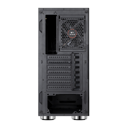 Корпус Wintek Dream K209 TG, ATX/Micro ATX,USB 1*3.0/2*2.0, HD-Audio+Mic, 0,55 mm, RGB strip Корпус Wintek Dream K209 TG, ATX/Micro ATX,USB 1*3.0/2*2.0, HD-Audio+Mic, 0,55 mm, RGB strip