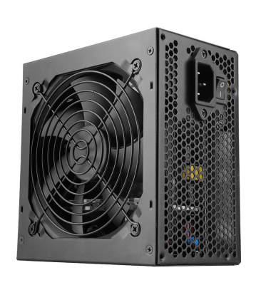Блок питания ПК  650W SEGOTEP AN650W <80+>