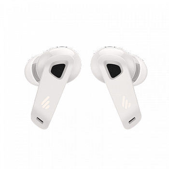 Гарнитура TWS NeoBuds Pro 2 Ivory <Внутриканальные, 20-40000Hz, BT5.3, Type C>
