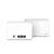 Домашняя Mesh Wi-Fi система GbE AX1800 Mercusys Halo H70X(2-pack) Wi-Fi 6 Домашняя Mesh Wi-Fi система GbE AX1800 Mercusys Halo H70X(2-pack) Wi-Fi 6
