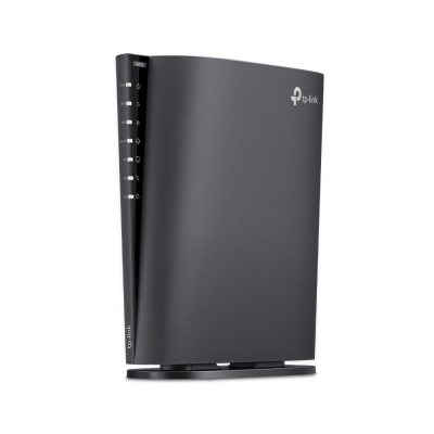 Маршрутизатор беспроводной AX6000 GbE Tp-Link Archer AX80 Wi-Fi 6
