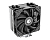 Вентилятор ID-Cooling SE-224-XTS BLACK