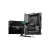 Материнская плата MSI Z790 GAMING PLUS WIFI LGA1700 4xDDR5 6xSATA3 RAID 4M.2 HDMI DP ATX Материнская плата MSI Z790 GAMING PLUS WIFI LGA1700 4xDDR5 6xSATA3 RAID 4M.2 HDMI DP ATX