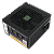 Блок питания ПК  700W GameMax GE-700 <APFC> v3