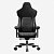 Игровое кресло ThunderX3 CORE-Racer Black <Искусственная кожа, подлокотник 4D, газлифт 4>