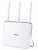 Маршрутизатор TP-Link Archer C9 Маршрутизатор TP-Link Archer C9