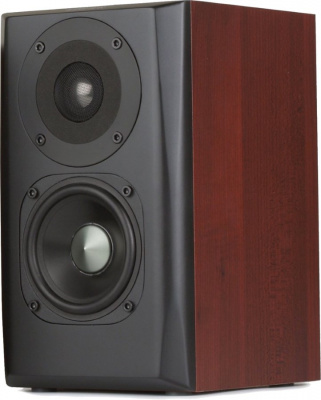 Акустическая система Bluetooth Edifier S350DB Brown <2.1, RMS 150ВТ, PC/AUX/OPT/COX/BT, Пульт>