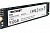 Накопитель SSD M.2 NVME Patriot  512GB P300 2280 <R/W 1700/1200> Накопитель SSD M.2 NVME Patriot  512GB P300 2280 <R/W 1700/1200>