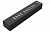 USB Хаб ORICO H1013-U2-BK <USB2.0x10, Кабель 1M, 5V2A,  BLACK>