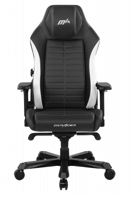 Игровое кресло DX Racer DMC-I235S-NW-A3 NIGHT-WHITE