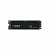Твердотельный накопитель 2000Gb SSD Crucial T700 M.2 2280 R12400Mb/s W11800MB/s CT2000T700SSD3