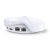 Домашняя Mesh Wi-Fi система GbE AC2200 Tp-Link Deco M9 Plus(2-Pack)