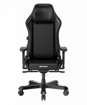 Игровое кресло DX Racer MAS-I238S-N-A3 black