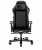 Игровое кресло DX Racer MAS-I238S-N-A3 black