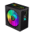 Блок питания VP-700-RGB-M модульный с RGB-подсветкой Блок питания VP-700-RGB-M модульный с RGB-подсветкой