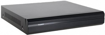 Цифровой видеорегистратор TIANDY TC-2800AN-R4-S1