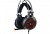Наушники+микрофон игровые Bloody G530 <USB, 7.1, 20Hz-20kHz, 32 Om, 100dB (1KHz), 1.8m>