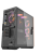 Корпус ПК без БП DarkFlash DLZ31 MESH <ATX, 2x3.5, 2xUSB 3.0, 1xType C, Audio, 495.9*217.2*505.5mm> Корпус ПК без БП DarkFlash DLZ31 MESH <ATX, 2x3.5, 2xUSB 3.0, 1xType C, Audio, 495.9*217.2*505.5mm>