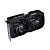 Видеокарта MSI RTX 5070 SHADOW 2X OC (12 Gb, HDMI/3DP, GDDR7/192-bit, G5070-12S2C, oem)