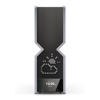 Маршрутизатор беспроводной BE24000 10GbE Tp-Link Archer BE900 Wi-Fi 7