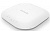 Точка доступа потолочная управляемая EWS210AP Neutron Series 2.4GHz N300, PoE 802.3at/af