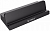 USB Универсальная док станция подставка ORICO SH4C2-EU-BK <USB3.0x4, Audio, DC, 1M, 175*75*45mm>