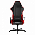 Игровое кресло DXRacer Formula GC/LFD23LTC/NR <искусственная кожа, BLACK RED>