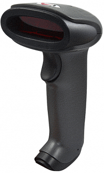 Сканер штрих-кода 2D Sunlux XL-3200 CCD <CMOS, USB, 752*480, 2D: PDF417, QR Code, DataMatrix>