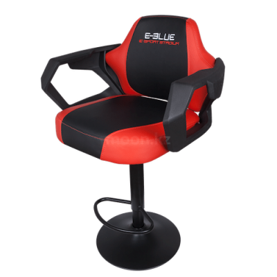 Игровое кресло E-BLUE Cobra EEC340REAA-IA Игровое кресло E-BLUE Cobra EEC340REAA-IA