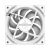 Вентилятор для корпуса GameMax KF300R WH