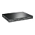 Коммутатор PoE+ управляемый GbE 48-портовый Tp-Link TL-SG3452P