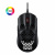 Мышь игровая HyperX Pulsefire Haste <HMSH1-A-BK/G черный> Мышь игровая HyperX Pulsefire Haste <HMSH1-A-BK/G черный>