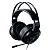 Наушники-гарнитура игровые Razer Thresher Tournament RZ04-02350100-R3M1 <Динамики 50 мм, 30 мВт>