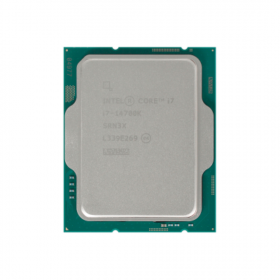 Процессор CPU S-1700 Intel Core i7-14700K OEM