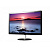 Монитор (Моноблок) PIO 23.8" SMART M9240-J3160 <Celeron 2.24Ghz, 2MP Camera + MIC, 1920*1080, SODIM>