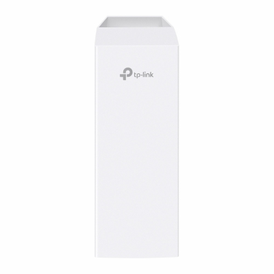 Беспроводной мост  867Mbps  TP-Link EAP215-Bridge KIT (Комплект из 2 точек) 