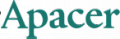 Apacer