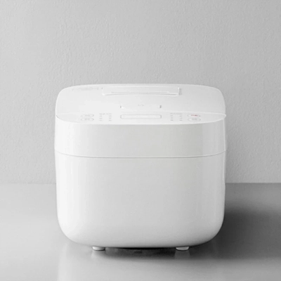 Рисоварка Xiaomi Mijia Rice Cooker C1 4L MDFBD03ACM