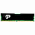 Оперативная память DDR4 PC-21300 (2666 MHz) 16Gb PATRIOT HS <1x8, 1.2V, радиатор>