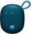 Портативная колонка Bloody S3 Carry Blue  <5.5W, 1200mAh/6H, Bt 5.3, IP66>