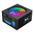 Блок питания VP-700-RGB-M модульный с RGB-подсветкой Блок питания VP-700-RGB-M модульный с RGB-подсветкой