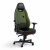 Игровое кресло Noblechairs LEGEND Gaming Chair - DOOM the Dark Ages Edit <подлокотник 4D, газлифт 4> Игровое кресло Noblechairs LEGEND Gaming Chair - DOOM the Dark Ages Edit <подлокотник 4D, газлифт 4>