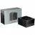 Блок питания Ocypus Gamma P650 Черный 650W Non modular, 80+ 230V EU WHITE, Gamma-P650-W1HDBK024X-EU Блок питания Ocypus Gamma P650 Черный 650W Non modular, 80+ 230V EU WHITE, Gamma-P650-W1HDBK024X-EU
