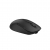 Мышь беспроводная A4tech Fstyler FG16CSAir2 BLACK <2.4GHz, Li-Battery> Мышь беспроводная A4tech Fstyler FG16CSAir2 BLACK <2.4GHz, Li-Battery>