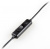 Гарнитура проводная Edifier K800 SINGLE PLUG <охватывающие, 2x jack 3.5 мм> Гарнитура проводная Edifier K800 SINGLE PLUG <охватывающие, 2x jack 3.5 мм>