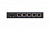 Маршрутизатор Ubiquiti ER-X-SFP(EU) EdgeRouter X, 6-Port, PoE, SFP