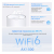 Маршрутизатор Mesh-системы Wi-Fi 6 AX1500 с 4G+ модемом Deco X10-4G (1-pack)