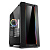 Корпус ПК без БП Sharkoon CA200G <EATX, 4x3.5, 7x2.5, 2xUSB 3.0, 2xUSB2.0, Audio, 506*240*517mm> Корпус ПК без БП Sharkoon CA200G <EATX, 4x3.5, 7x2.5, 2xUSB 3.0, 2xUSB2.0, Audio, 506*240*517mm>