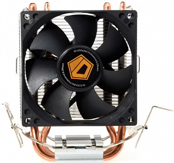 Кулер ID-Cooling SE-802
