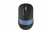 Мышь беспроводная A4tech Fstyler FB10CS-Ash Blue <BT+2.4GHz, Li-Battery> Мышь беспроводная A4tech Fstyler FB10CS-Ash Blue <BT+2.4GHz, Li-Battery>